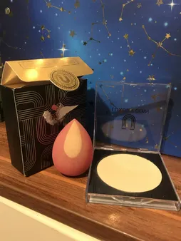 پنکیک لاکچری کوین مدل ضد آب شماره 101