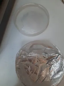 تجریه خرید ماسک مو شون مدل Ginseng And Keratin حجم 300 میلی لیتر