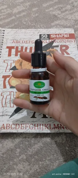 عکس ارسالی خریدار