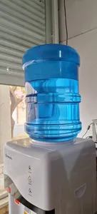 تجریه خرید مخزن آبسرد کن مدل استوانه ای دسته دار 20