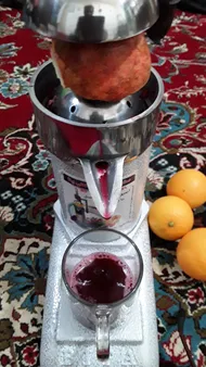 عکس ارسالی خریدار