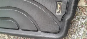 تجریه خرید کفپوش سه بعدی صندوق خودرو مدل 01 مناسب برای پژو 206 هاچ بک