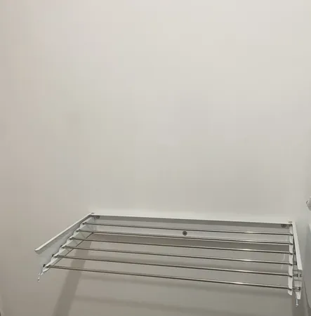 بندرخت امیر مدل رختانو