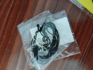 تجریه خرید دستبند مدل دوستی یین و یانگ کارما بسته 2 عددی