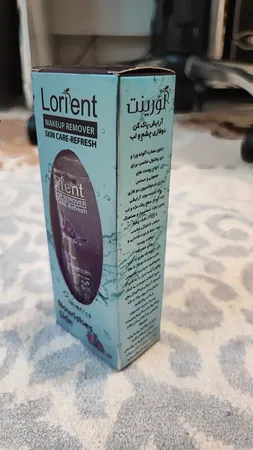 عطر جیبی زنانه اسکوپ مدل THE BEAT حجم 25 میلی لیتر