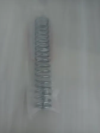 فنر سوتکش اگزوز مدل 02