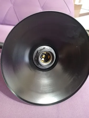 چراغ دیواری آرتا کد237