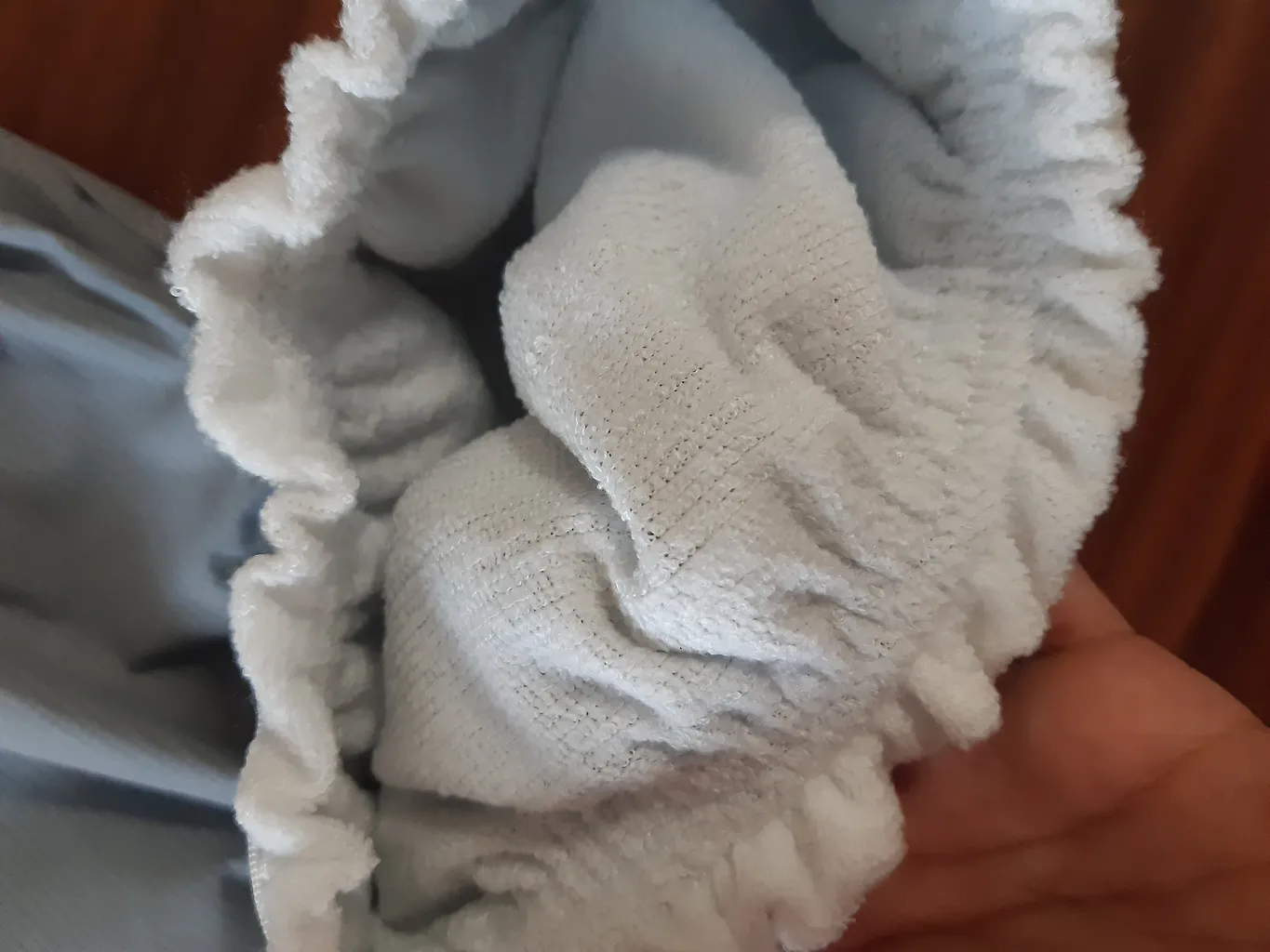 شورت آموزشی کودک بیبی کو مدل XL