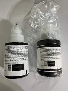 تجریه خرید پک کامل جوهر مخزن کانن مدل GI-490