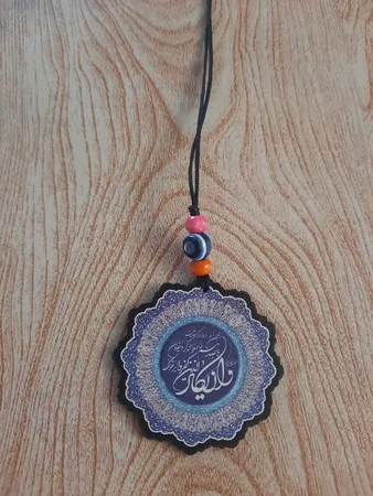 عکس ارسالی خریدار