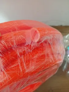 تجریه خرید شلنگ آب مدل TL کد 2