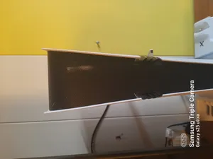 تجریه خرید محافظ پلی استیشن 5 آی پگا مدل PS5 PRO P5R001