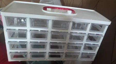 جای ادویه کد ac02