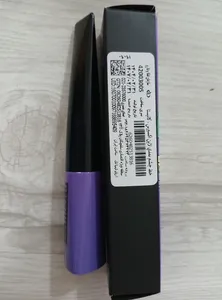 تجریه خرید خط چشم کالیستا مدل Dip Liner