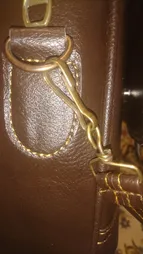 کیف لپ تاپ مدل NU-00673 مناسب برای لپ تاپ 15 اینچی