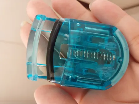 فرمژه مکس فکتور مدل TRAVEL