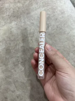 کانسیلر یانگمی شماره 001