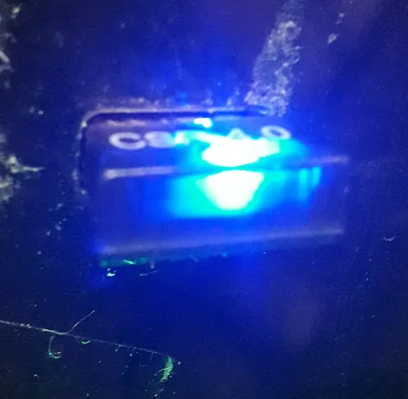 دانگل بلوتوث مدل CSR 4.0