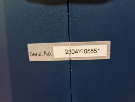 کارواش رونیکس مدل RP-0100C