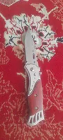 چاقو سفری مدل MAB.KNIFE 23