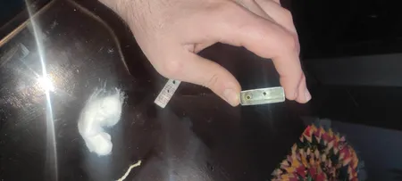 فندک  طرح کلاسیک مدل 167