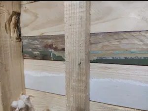 تجریه خرید کرسی تاشو مدل 90r همراه هیتر