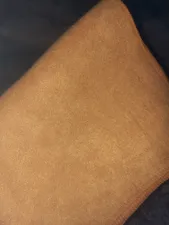 تجریه خرید دستمال نظافت خانه و آشپزخانه پرسان مدل 01