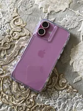 تجریه خرید گوشی موبایل اپل مدل iPhone 16 CH دو سیم کارت ظرفیت 128 گیگابایت و رم 8 گیگابایت