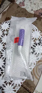 تجریه خرید ماله گوریلا مدل عاج دار کد YP-45CM