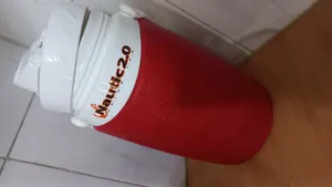 تجریه خرید کلمن لیون استار مدل Nautic گنجایش 2 لیتر