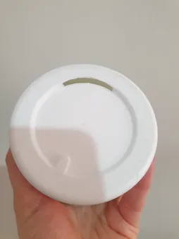 کرم مرطوب‌کننده دست و ناخن نئودرم مدل Olive Dex حجم 150 میلی‌لیتر