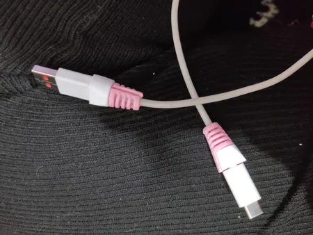 مجموعه لوازم جانبی موبایل چوبیس مدل CHRONEX AND STENTS