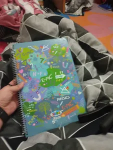 تجریه خرید بشقاب پرنده مدل یوفو بسته 5 عددی