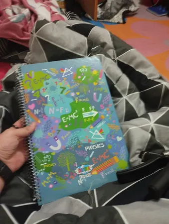 بشقاب پرنده مدل یوفو بسته 5 عددی