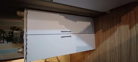 جاکفشی اعیان مدل FH140