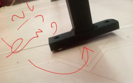 رگال لباس مدل SHAN-EL15