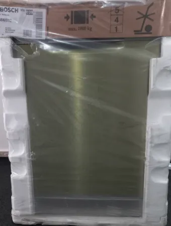 ماشین ظرفشویی بوش مدل SMS46NI01B