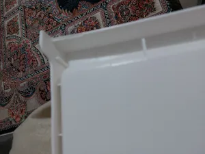 تجریه خرید میز تحریر شایلین مدل klipsk