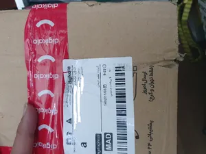 تجریه خرید اسپرسوساز  مدل NCM-147