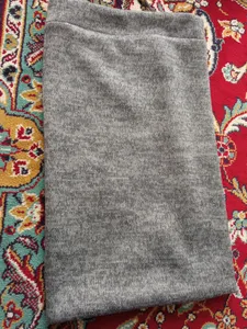 تجریه خرید کلاه پسرانه مدل 0012