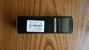 تجریه خرید کرم پودر مای مدل 02 حجم 35 میلی‌لیتر