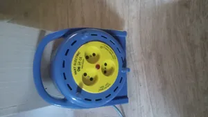 تجریه خرید چندراهی برق پارت الکتریک مدل PE5141