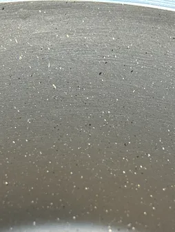 سرویس پخت و پز 8 پارچه دسینی مدل Rejina