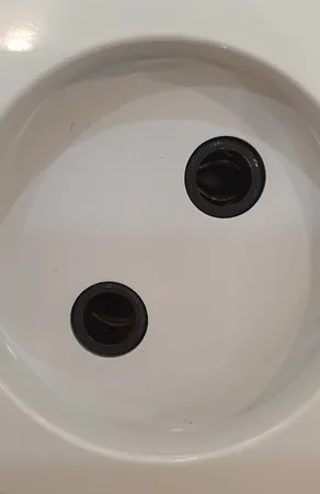 چندراهی برق پارت الکتریک مدل PE850