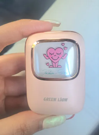 هدفون بلوتوثی گرین لاین مدل TWS38