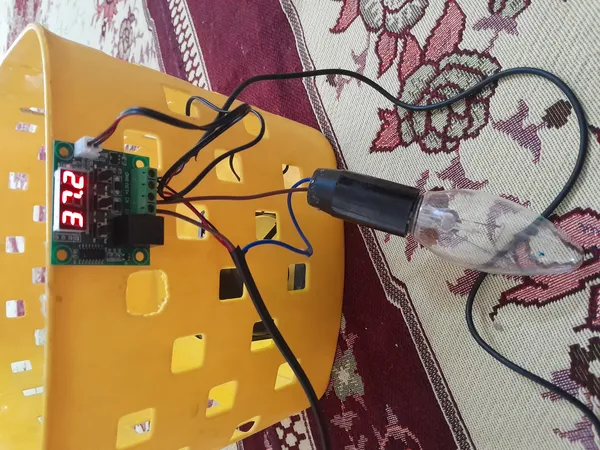 عکس ارسالی خریدار