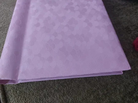 البوم عکس مدل رویال 1056