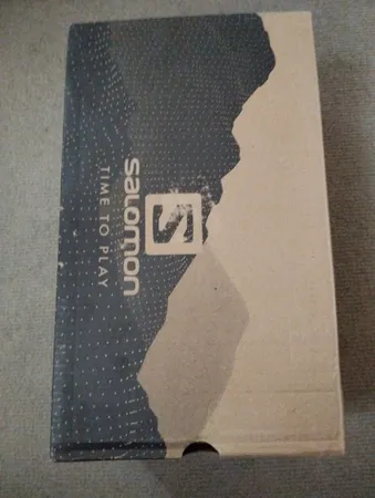 کفش راحتی مردانه مدل S-LAB XT-6