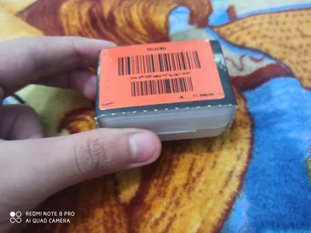 دسته بازی پاوان PUBG مدل L1R1 T6