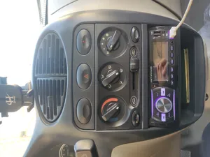 تجریه خرید پخش کننده خودرو مدل Multifunction